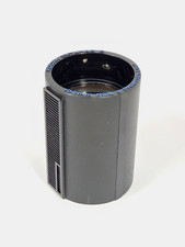 Genuine OEM Kodak Carousel Slide Projector Ektanar C 102mm 2.8 Projection Lens