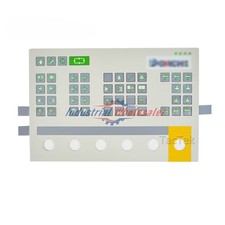 Membrane for K2-200 0I280-C OI280-C OI280/C K...