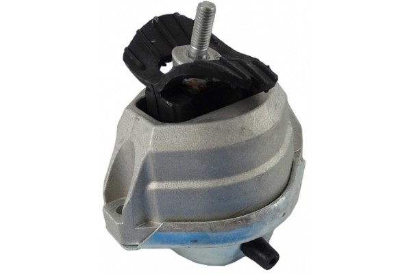 Mapco Motorlager 36341 FüR BMW 5Er E60 Touring E61 6Er E63 E64 520 525 530 535-image