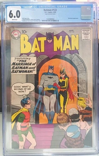 Comic Image