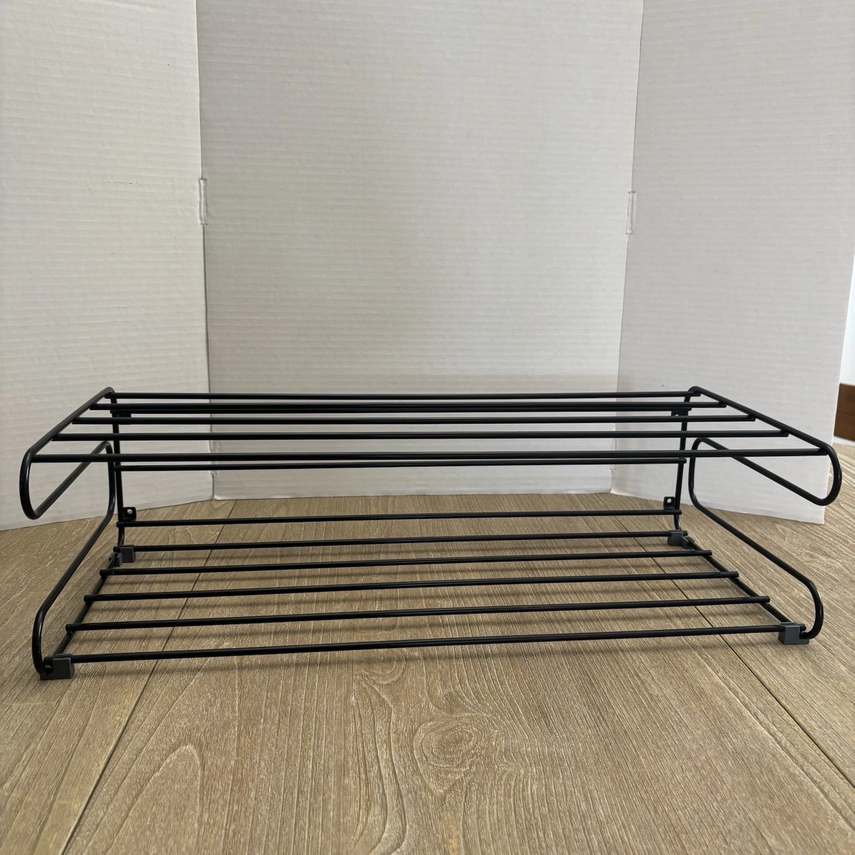 IKEA Wall Shelves for sale - eBay