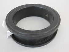 Keystone Valve 470-206-060-999 Butterfly Valve Seat - NEW Surplus