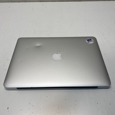 Apple MacBook Pro (Retina 13-inch, Model-A1502) For Parts/Repair
