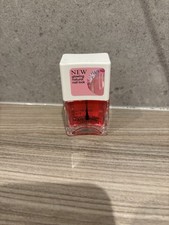 Nails Inc Glow Naturale Brand New Never Been Opened No Box
