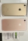 Apple iphone 7 karta prepaid TMobile stalówka