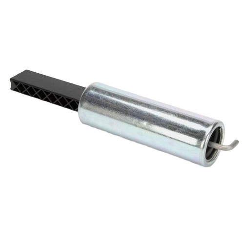 Belt Tensioner Assembly for Concrete Cutoff Saw For TS410 TS420 OEM 42386600400 - Picture 3 of 7