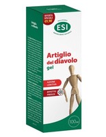 Esi Artiglio Diavolo 100ML Off