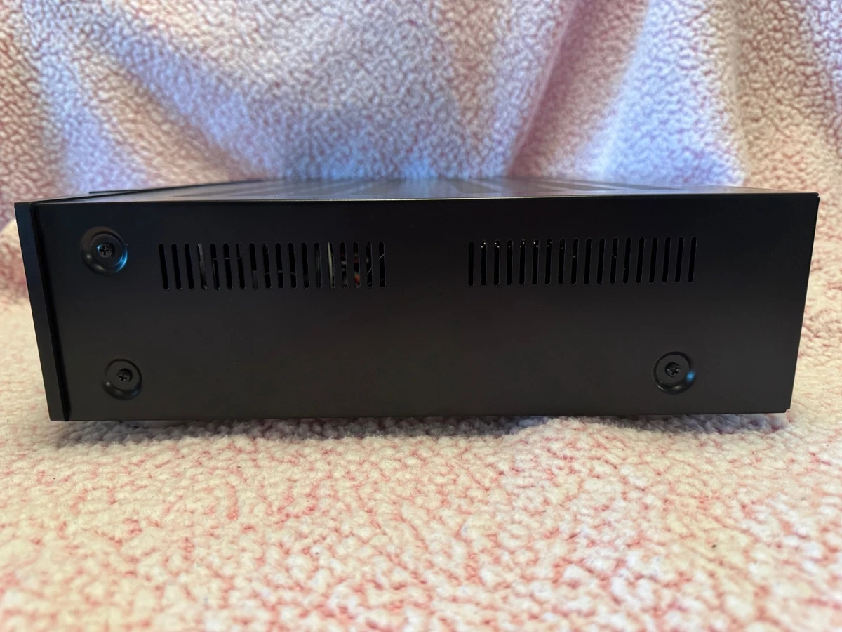 Marantz Nr1403 for sale | eBay