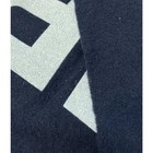 Foto 6 di 7