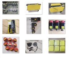 fast ship plc   Board A20B-2200-0011 refurbished *lh