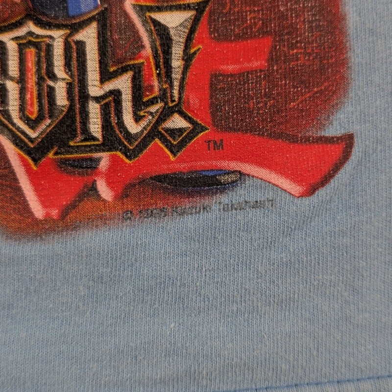 Picture 19 of 23
