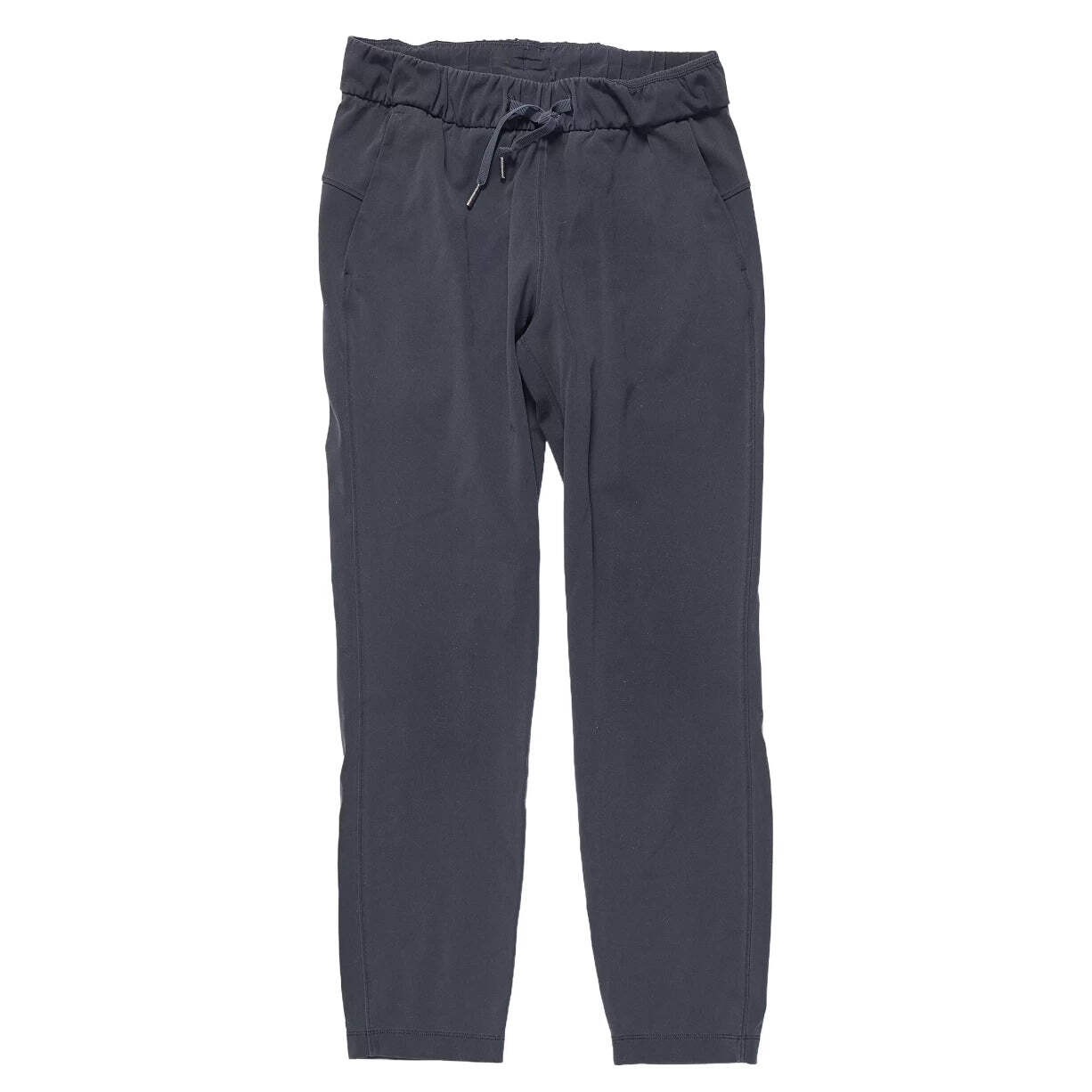 Lululemon Slim Pants - Women's