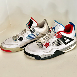 Air Jordan 4 Retro Se Black | eBay