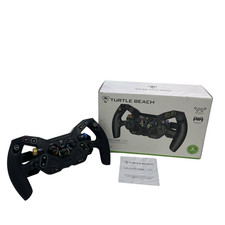 Turtle Beach VelocityOne  F-RX Formula Wheel ...