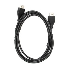 PlayStation 4 Standard HDMI Cable