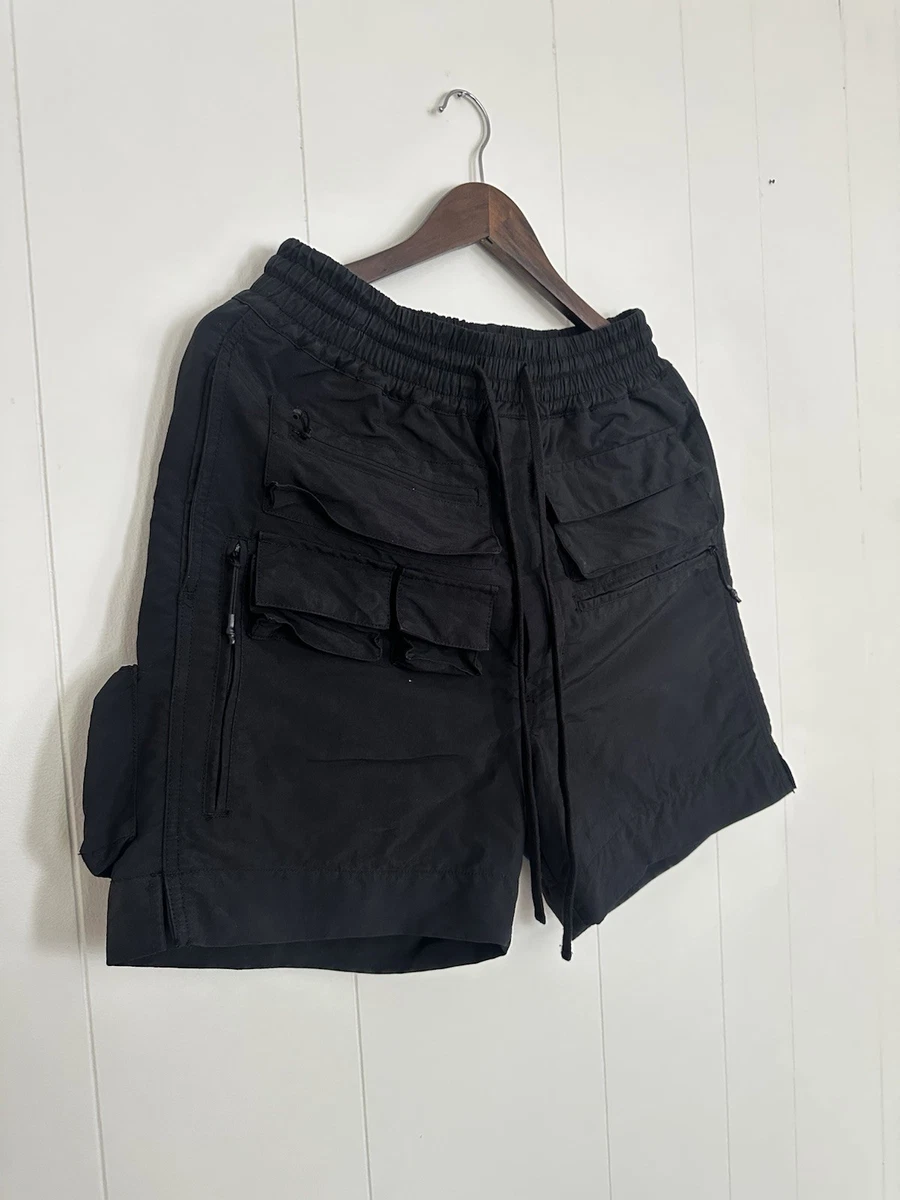 Rick Owens Regular Size Shorts for Men for sale | eBay
