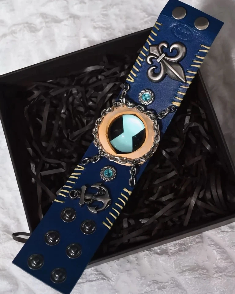 Ben 23 Omnitrix手链(独家) — 第 2/4 张图片