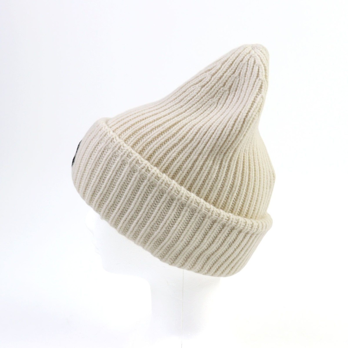 MONCLER x Palm Angels MONCLER GENIUS 8 Palm Angels Knit Cap Wool