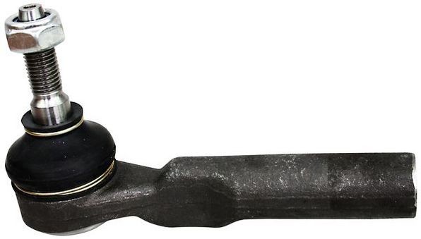 Fits DENCKERMANN ZAWIESZENIE D130179 ROD TIP OF HEARTS. FIAT DOBLO 01 ⭐UK Stock⭐