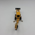 Picture 4 of 6