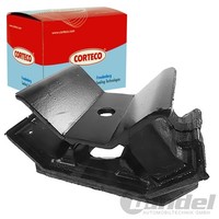 Corteco Motorlager Lagerung Motor Hinten 49386480