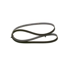 Keilrippenriemen für BMW 3-er E46 E90 E92 E93 7-er E32 Z3 E36 Z4 E86 | 24271603