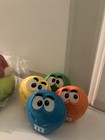 Foto 3 di 8