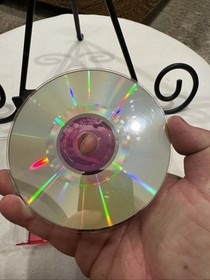 Dynamite Cop (Sega Dreamcast, 1999) Disc Only! Works Great! Ships FREE! Fun!