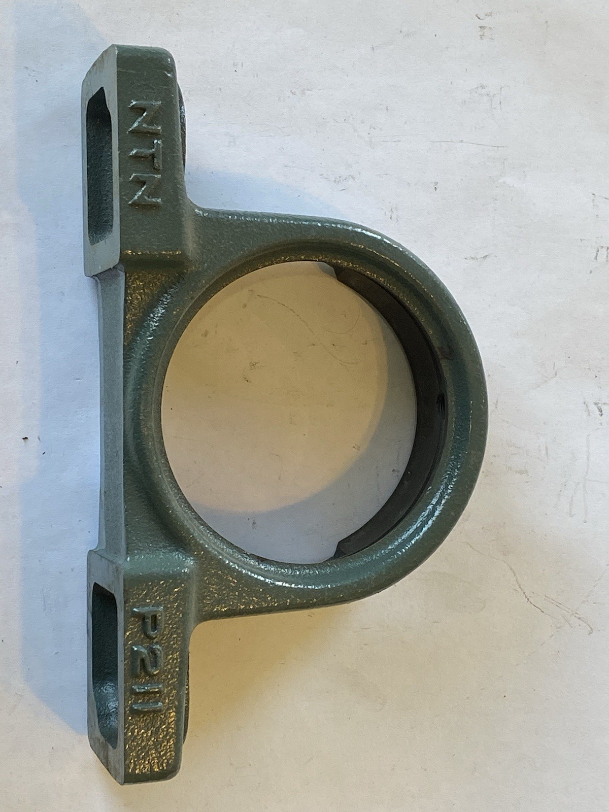 NTN P211 Pillow Block Bearing Housing