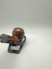 Vintage GBD Prehistoric 269 Bulldog International Estate Smoking Pipe RESTORED — photo 10