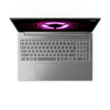 Lenovo LOQ-E 15.6" Ryzen 7 7735HS 16GB DDR5 512GB SSD NVIDIA GeForce RTX 4050 4