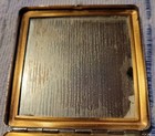 Foto 9 di 12