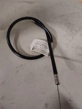 redmax cable 521804501 512498601