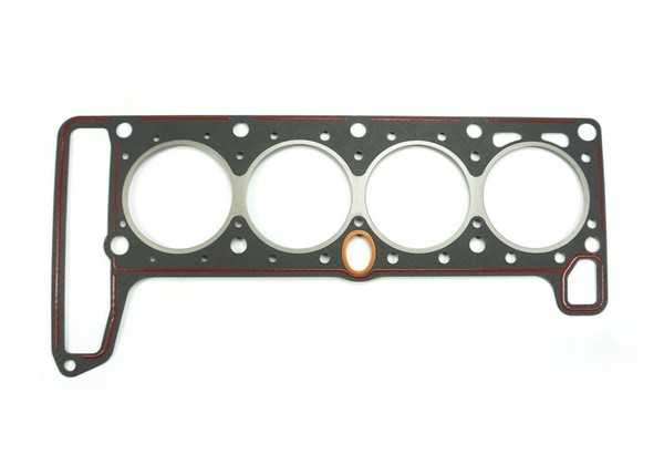 Zylinderkopfdichtung - Lada Niva 21213, 1700, 4X4, Euro 3 & 4 / 21213-1003020-80-image