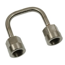 For Buick LaCrosse 2010 2011 Fuel Feed Line | GDI Fuel Injection | Direct System