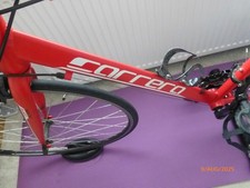 Carrera Racing Bikes for sale UK