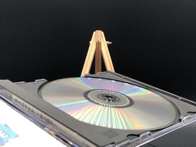 Roommate ~Inoue Ryouko~ (Sega Saturn,1997) from japan