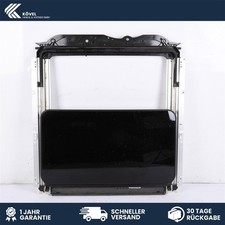 Schiebedach Panoramadach Dachfenster Mercedes S212 E-Klasse Kombi A2127802029