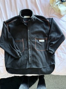 Daniel Poole Jacket | eBay