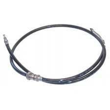 Fit Volvo Penta 873229 854701 DP DPX Replace Trim & Tilt Hydraulic Line Oil Hose