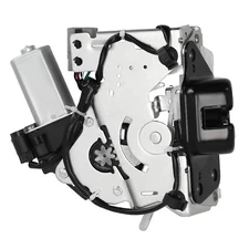 Power Liftgate Lock Latch Actuator for 2011-2021 Dodge Durango 68231652AA