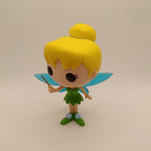 FUNKO POP Full Size, Out of Box, Multi-litisting, You Pick . - Picture 225 of 363