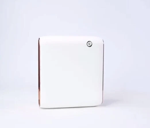 White Hotel & Home Bluetooth Scenting Diffuser For Large Areas - Image 3 of 4