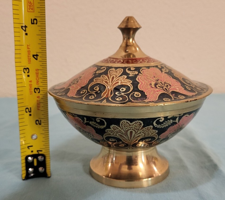 Picture 6 of 6