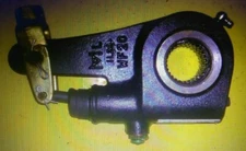 NEW Euclid E-11401 Slack Adjuster Excel 