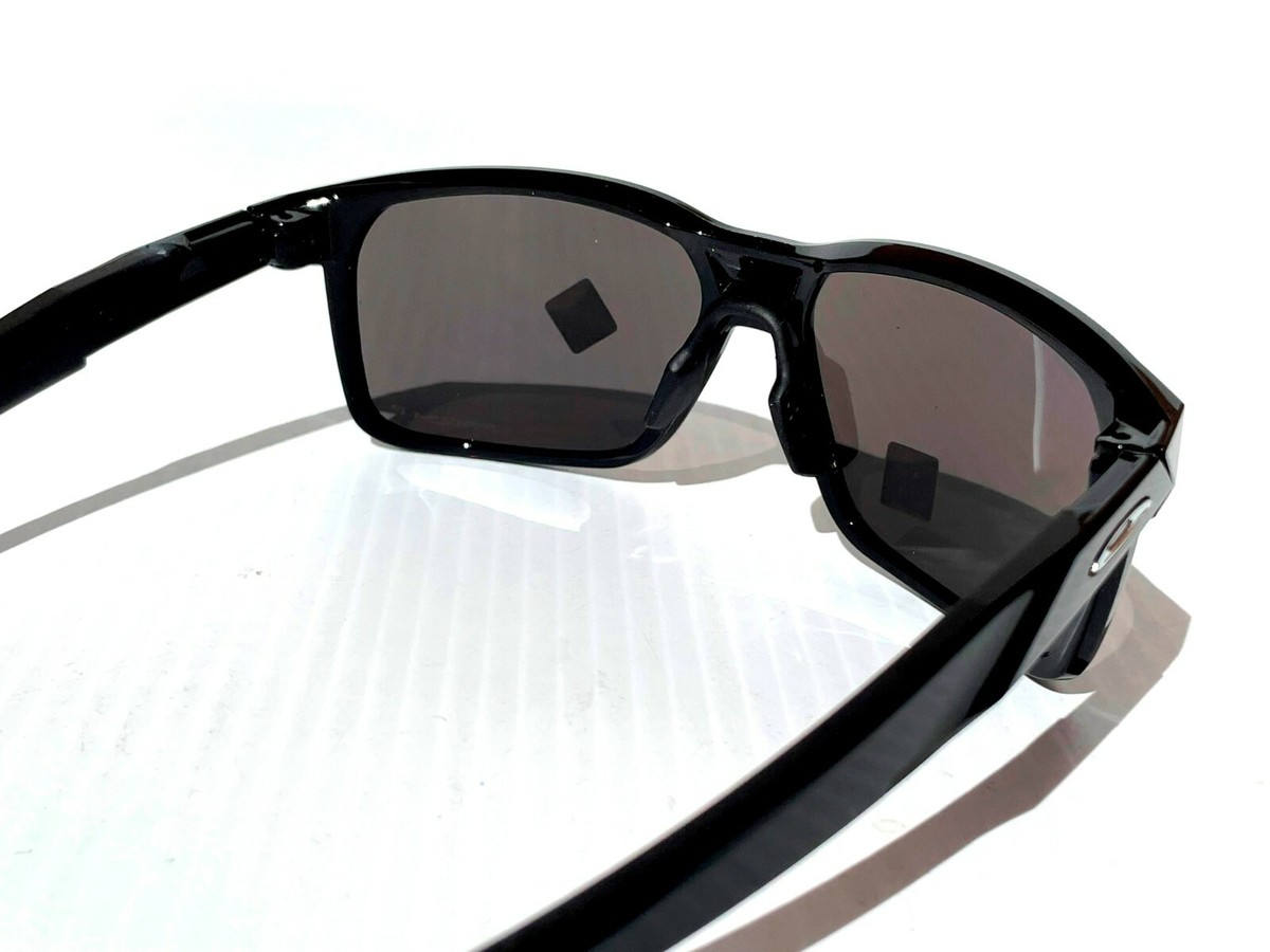 Oakley Portal X サングラス Polished Black s-l400.jpg
