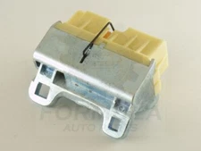 Ignition Starter Switch Bracket Formula Auto Parts ISS10