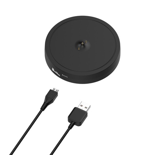 1m 1000MA Power Up Charging Dock for Ultimate Ears UE Boom 3 Bluetooth Speaker F - Afbeelding 23 van 26