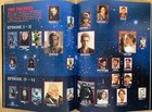 Foto 12 di 13