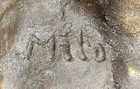 Bild 10 von 10